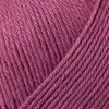 Rowan Summerlite 4ply